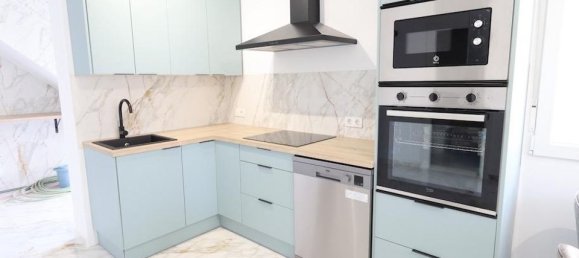 3 bedrooms Townhouse in Torrevieja, Spain No. 190733 7