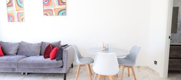 3 bedrooms Townhouse in Torrevieja, Spain No. 190733 16