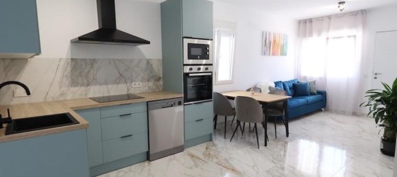 3 bedrooms Townhouse in Torrevieja, Spain No. 190733 5