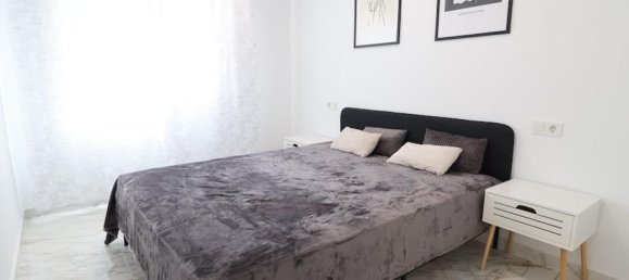 3 bedrooms Townhouse in Torrevieja, Spain No. 190733 12