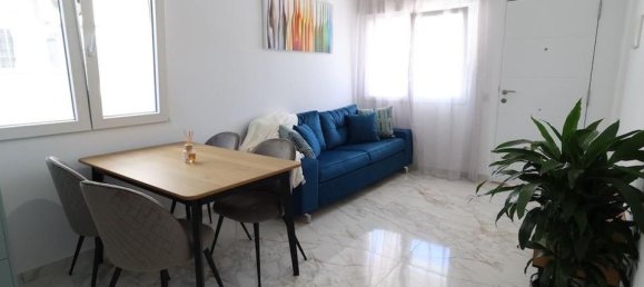 3 bedrooms Townhouse in Torrevieja, Spain No. 190733 11