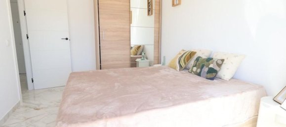 3 bedrooms Townhouse in Torrevieja, Spain No. 190733 21