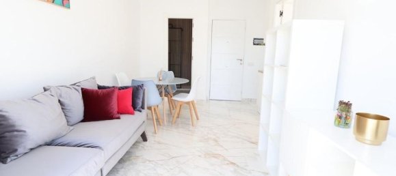 3 bedrooms Townhouse in Torrevieja, Spain No. 190733 18