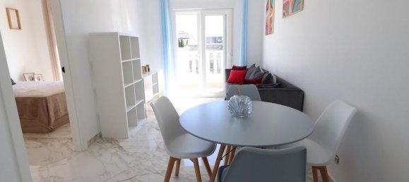 3 bedrooms Townhouse in Torrevieja, Spain No. 190733 19