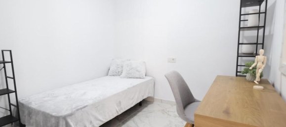 3 bedrooms Townhouse in Torrevieja, Spain No. 190733 14