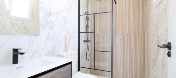 3 bedrooms Townhouse in Torrevieja, Spain No. 190733 22