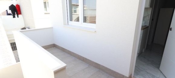 3 bedrooms Townhouse in Torrevieja, Spain No. 190733 25