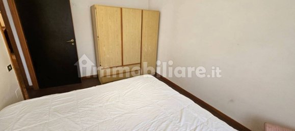 Apartamento T3 em Rieti, Italy N.º 343815 14