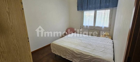 Apartamento T3 em Rieti, Italy N.º 343815 11