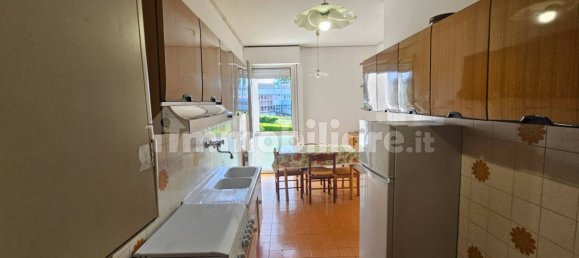 Apartamento T3 em Rieti, Italy N.º 343815 7