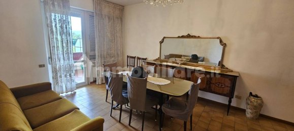 Apartamento T3 em Rieti, Italy N.º 343815 5