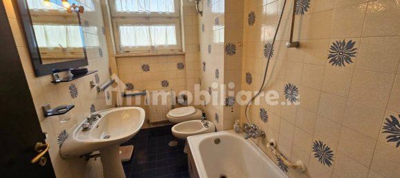 Apartamento T3 em Rieti, Italy N.º 343815 15