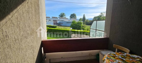 Apartamento T3 em Rieti, Italy N.º 343815 10