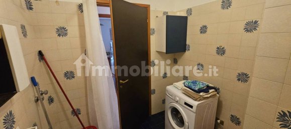 Apartamento T3 em Rieti, Italy N.º 343815 13
