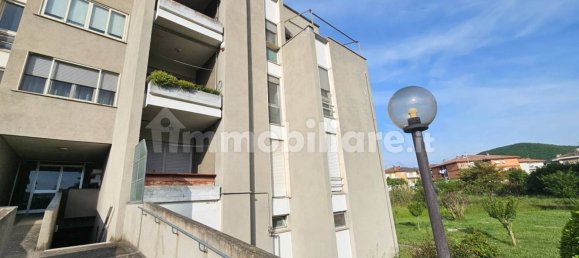 Apartamento T3 em Rieti, Italy N.º 343815 2