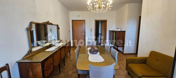 Apartamento T3 em Rieti, Italy N.º 343815 6