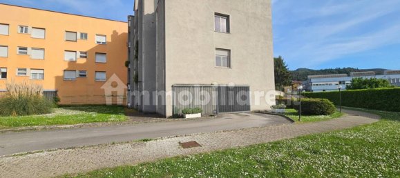 Apartamento T3 em Rieti, Italy N.º 343815 3