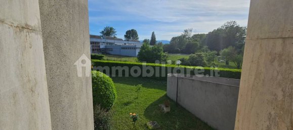 Apartamento T3 em Rieti, Italy N.º 343815 16