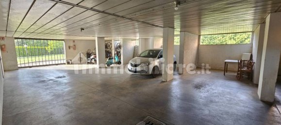 Apartamento T3 em Rieti, Italy N.º 343815 17