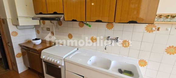 Apartamento T3 em Rieti, Italy N.º 343815 8