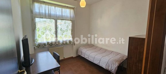 Apartamento T3 em Rieti, Italy N.º 343815 12