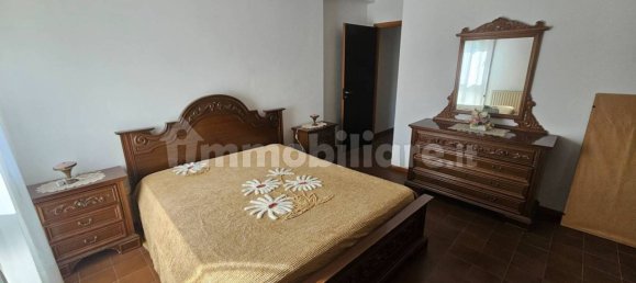 Apartamento T3 em Rieti, Italy N.º 343815 9