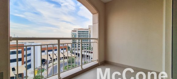 Studio in The Views, UAE No. 25935 10