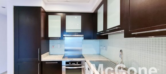 Studio in The Views, UAE No. 25935 8