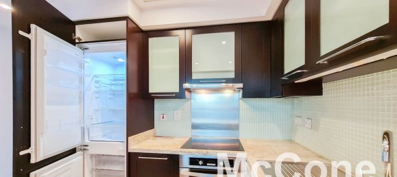 Studio in The Views, UAE No. 25935 12