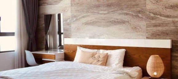 3 bedrooms Apartment in District 7, Vietnam No. 10364 6