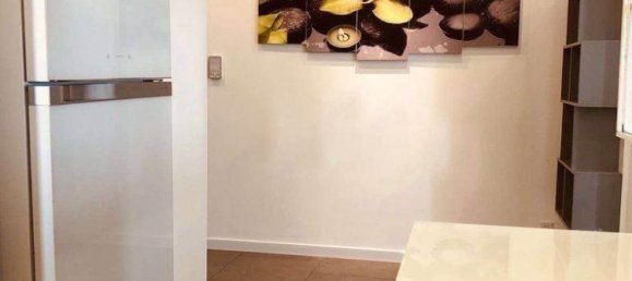 3 bedrooms Apartment in District 7, Vietnam No. 10364 2