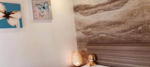 3 bedrooms Apartment in District 7, Vietnam No. 10364 8