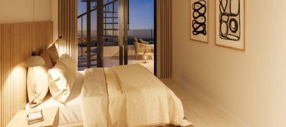 2 bedrooms Apartment in Adeje, Spain No. 24758 9