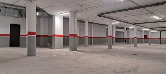 2 bedrooms Apartment in Adeje, Spain No. 24758 18