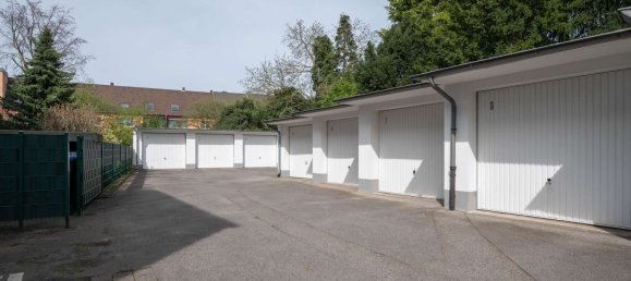 Apartamento T1 em Duisburg, Germany N.º 37161 5