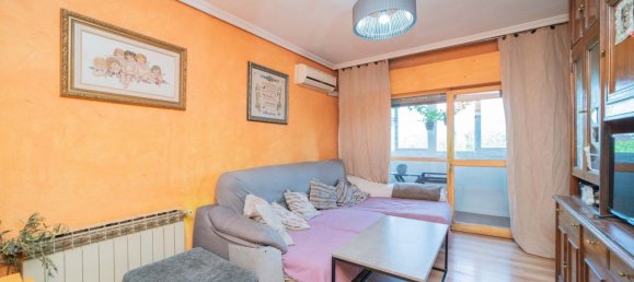 Apartamento T3 em Leganes, Spain N.º 137508 4