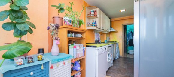 Apartamento T3 em Leganes, Spain N.º 137508 2