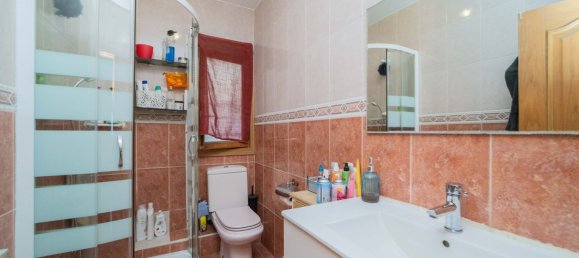 Apartamento T3 em Leganes, Spain N.º 137508 6