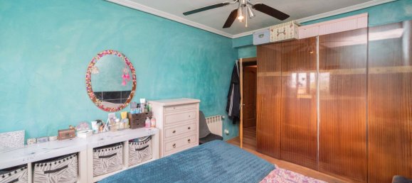 Apartamento T3 em Leganes, Spain N.º 137508 9