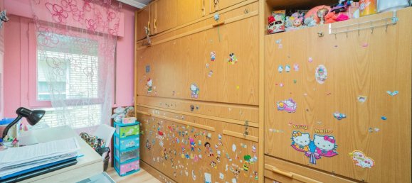 Apartamento T3 em Leganes, Spain N.º 137508 11