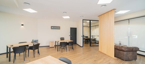 Apartamento T3 em Leganes, Spain N.º 137508 20