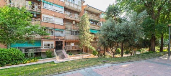 Apartamento T3 em Leganes, Spain N.º 137508 13