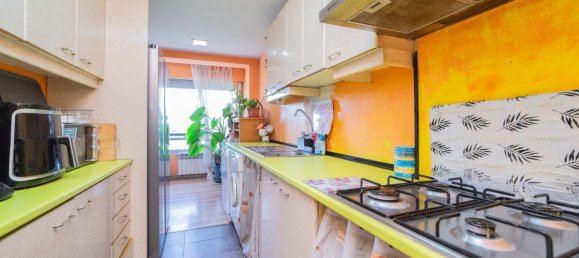 Apartamento T3 em Leganes, Spain N.º 137508 3