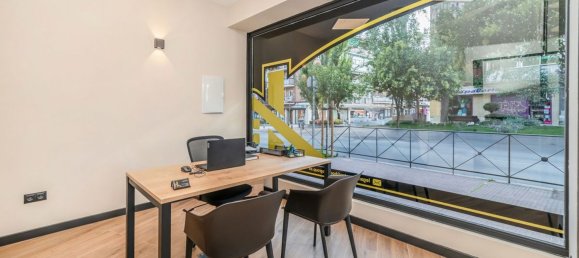 Apartamento T3 em Leganes, Spain N.º 137508 16