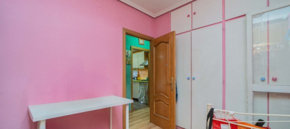 Apartamento T3 em Leganes, Spain N.º 137508 7