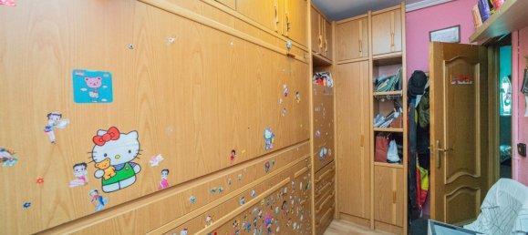 Apartamento T3 em Leganes, Spain N.º 137508 12