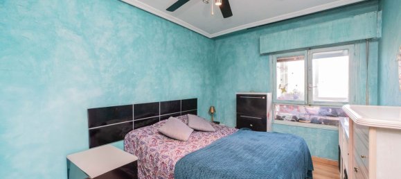 Apartamento T3 em Leganes, Spain N.º 137508 10