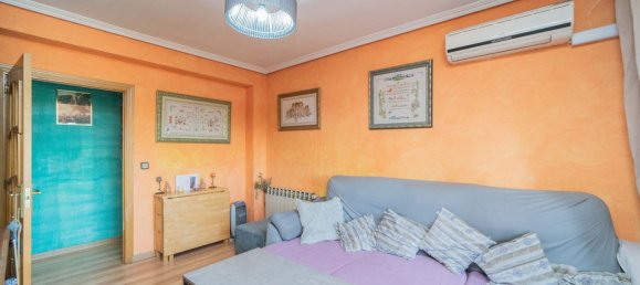 Apartamento T3 em Leganes, Spain N.º 137508 5