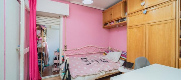 Apartamento T3 em Leganes, Spain N.º 137508 8