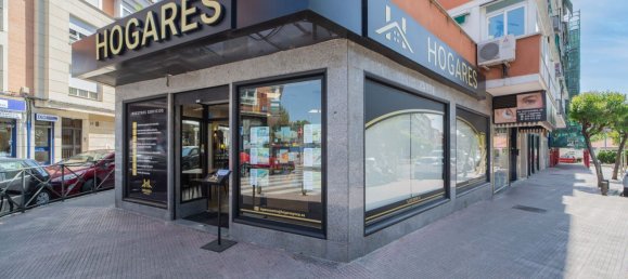 Apartamento T3 em Leganes, Spain N.º 137508 14